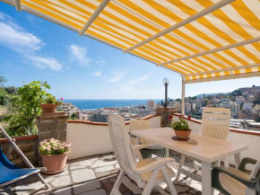 Holiday Home Villetta Laura by Interhome